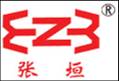 礦山機(jī)械